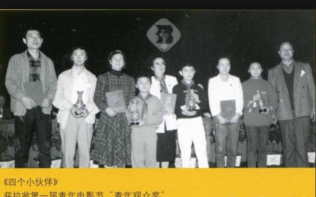 浣曞媷鎬庝箞鐤殑,浣曞媷涓轰粈涔堢柉