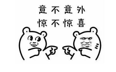 健美肌肉男食谱,健美型男集锦