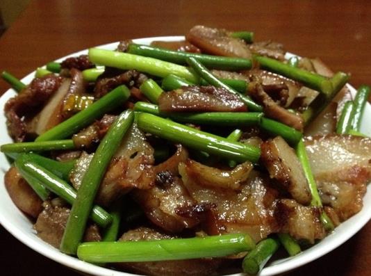 健美肌肉男食谱,健美型男集锦