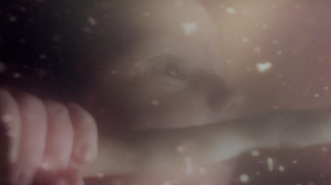 盘点十二部经典的恐怖题材电影,惊悚恐怖电影排行榜前十名