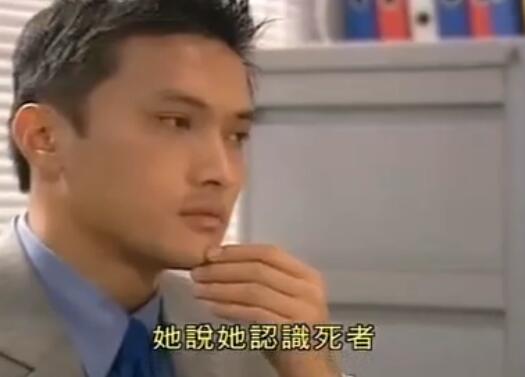 刑事侦缉档案4经典案例,刑事侦缉档案4最经典的一个案子