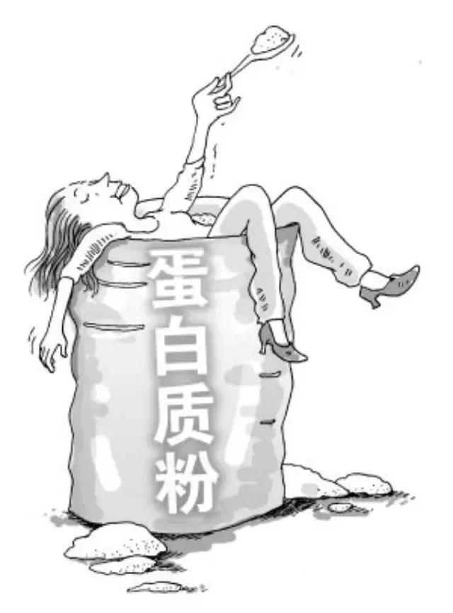 白煮蛋黄中的营养成分,鸡蛋白的营养成分列表