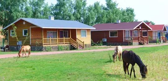 秦皇岛三天两晚自由行旅游攻略,秦皇岛自由行注意事项