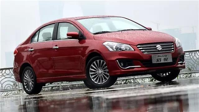 观致5s怎么样值得买么,vv5和观致5哪个值得买