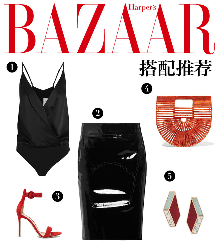 小短腿怎样穿才显高,小短腿怎么穿裙子才好看