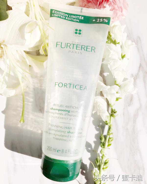 小众美妆品必看排行榜最新,小众美妆品必买排行榜最新