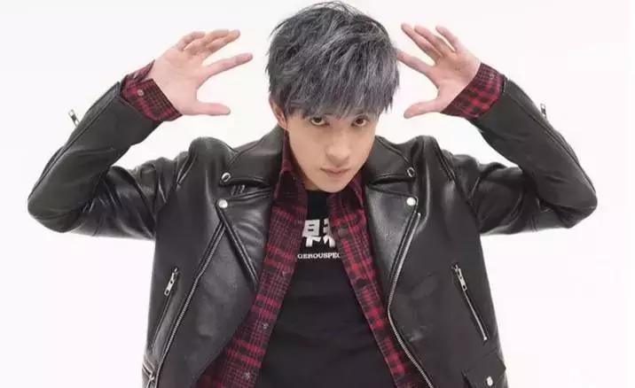 上海明星谁来了,上海的明星名单大全