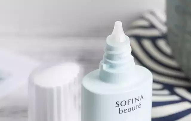 日本防晒霜哪款好用,好用的国产防晒霜测评图