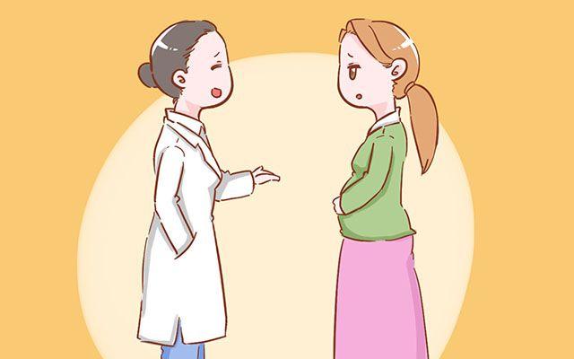 孕28周早产对胎儿智力有影响吗,早产28周的宝宝大概多久脱离危险