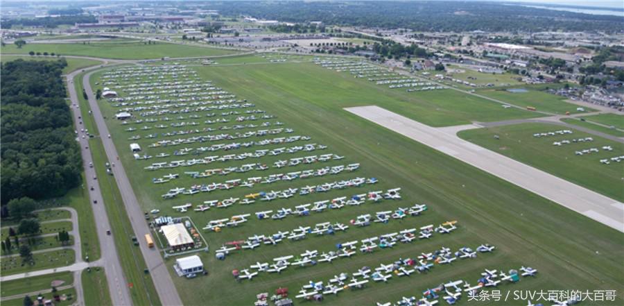 福特皮卡战斗机,福特造过飞机吗