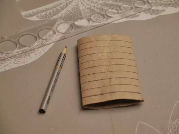 手工diy灯罩,diy创意手工制作灯罩图片简单