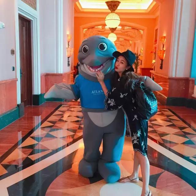 为什么欧洲人喜欢去地中海旅游,为什么欧洲人喜欢去希腊度假