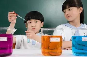 高一化学必修一方程式归纳人教版,高一化学必修一化学方程式必考