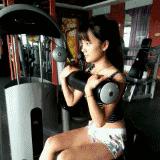 健身房器械使用教程讲解,健身房器械如何使用大全讲解