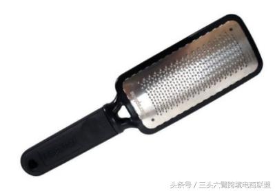 亚马逊护理产品前二十款畅销产品,亚马逊家庭护理选品