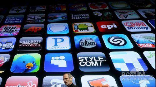 安卓手机越用越卡恢复出厂,安卓手机太卡了如何让手机变流畅