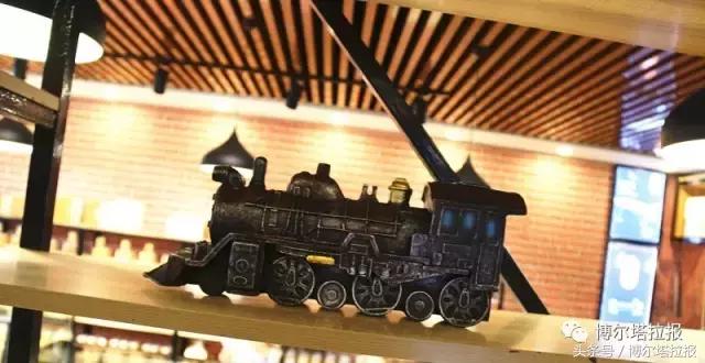 博乐最有名的蛋糕店,博乐哪家生日蛋糕店最好吃