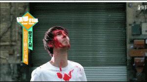 敲黑板的重点视频,敲黑板重点图片