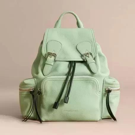 国内外差价最大的产品,哪个国家的品牌包包便宜