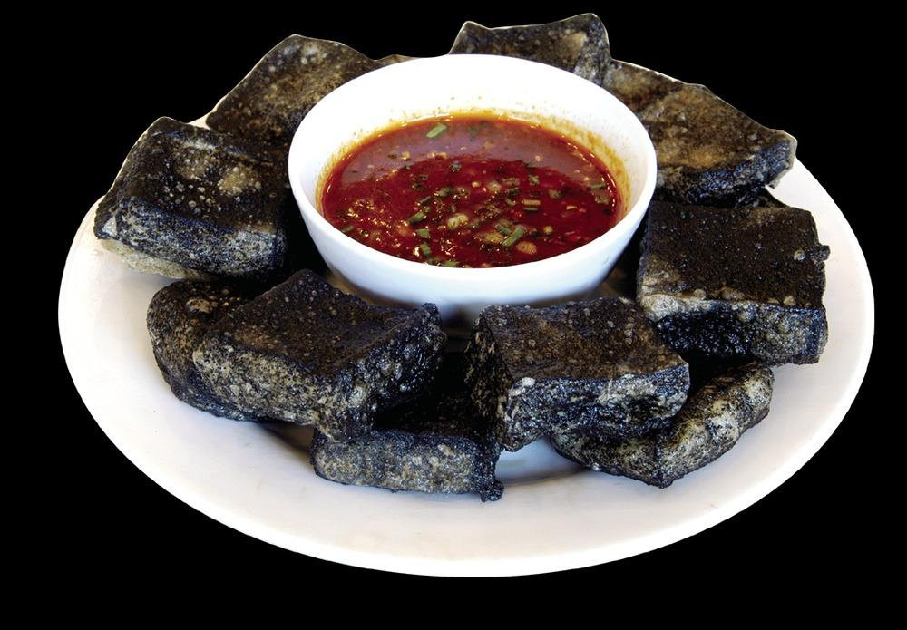 中国所有省市的特产图片,中国34个行政区的特产