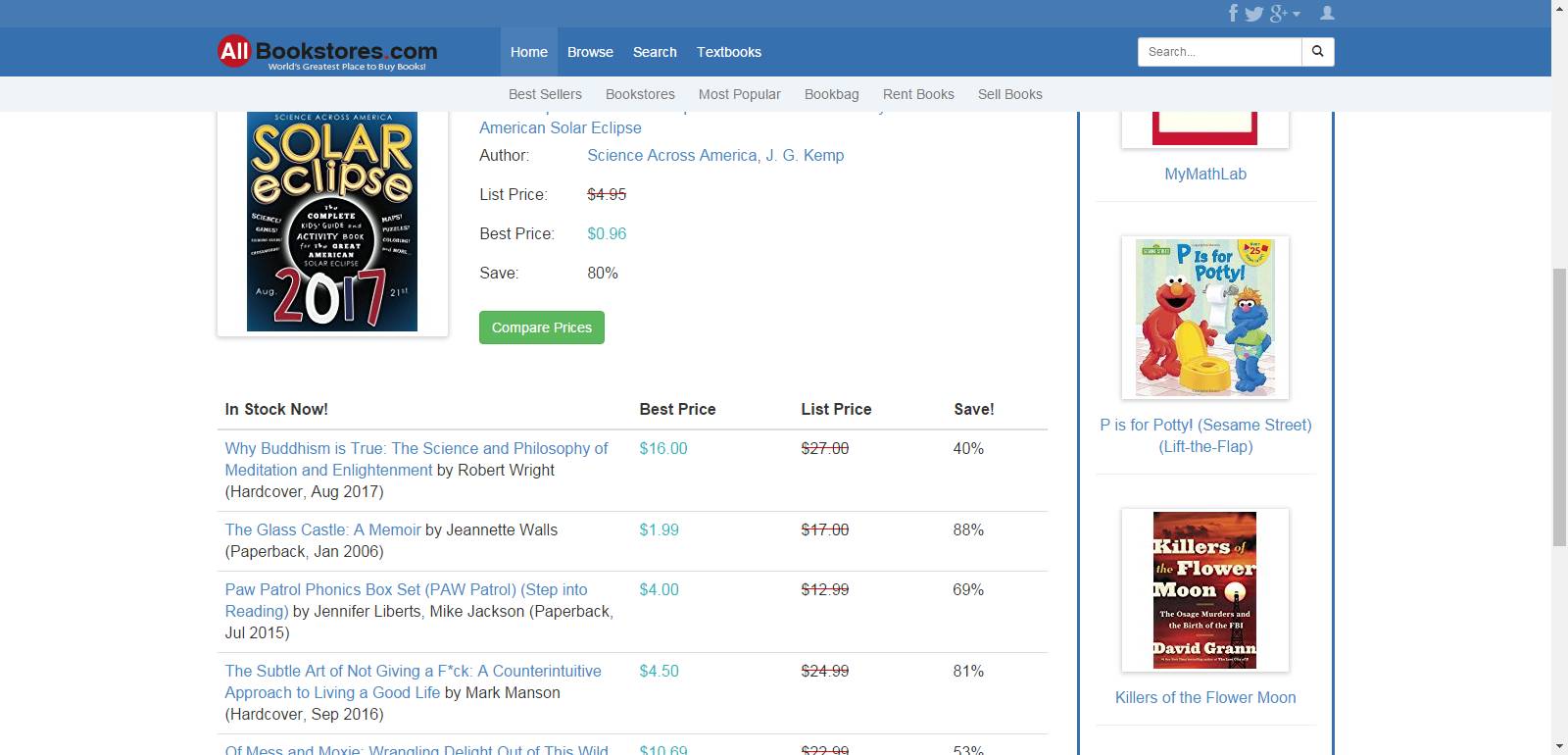 留学攻略｜给留学*党**们的省钱小建议—书本篇，省下一年生活费