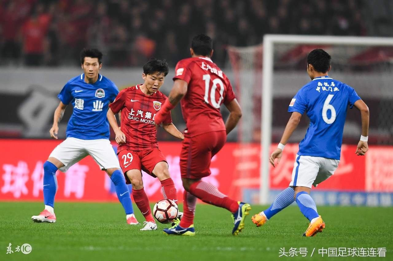 三英战吕布谁还能突围,三英战吕布傲视群雄