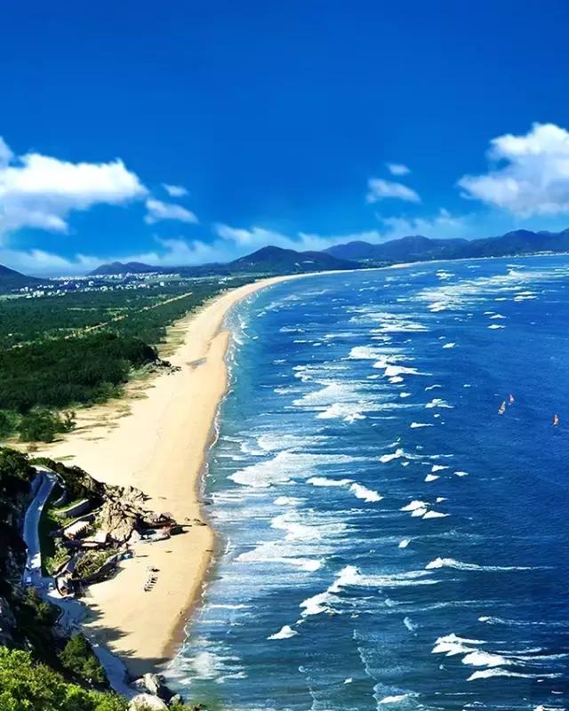 缁靛欢娴峰哺,寤剁坏娴峰哺