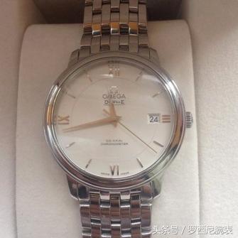 欧米茄碟飞为什么贵,欧米茄碟飞值不值得买