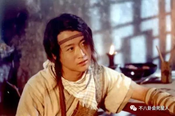 吴京战狼二有多帅,战狼2吴京纯爷们