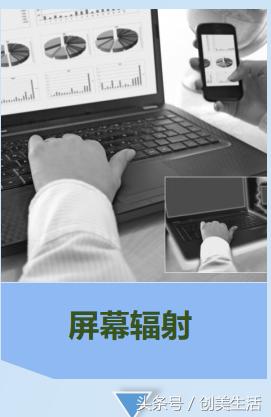 皮肤补水怎么补,你的皮肤补水了吗