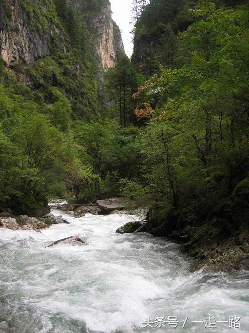 云贵川自驾游线路攻略,云贵川自驾游详细路线