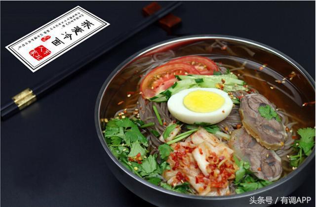 淘宝十大冷门美食,淘宝美食店铺推荐前十名