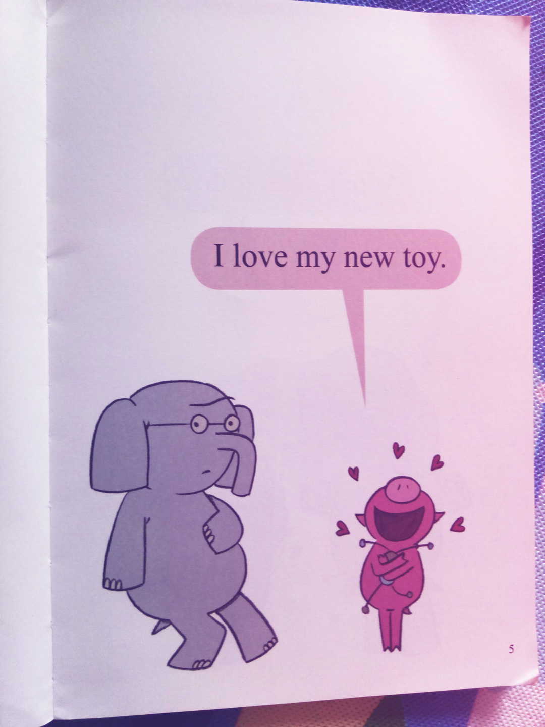 绘本阅读的7步法教你如何读绘本,分享阅读种子绘本体会和建议