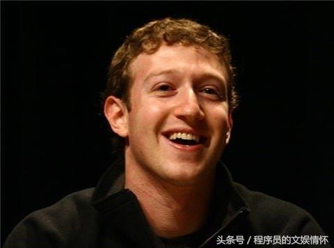 犹太民族优秀的秘密,历史上比犹太还顽强的民族