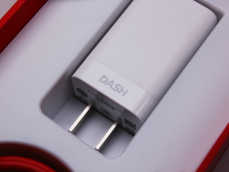 一加五充电功率,一加5耗电测试视频讲解