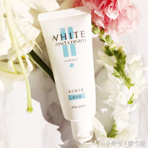 看看最近用光的妆品,来一个大盘点,资深点评哦