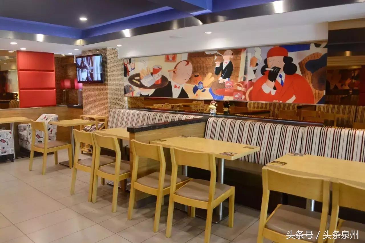 这家比萨届的扛把子，立誓要用榴莲比萨Plus席卷你的味蕾！