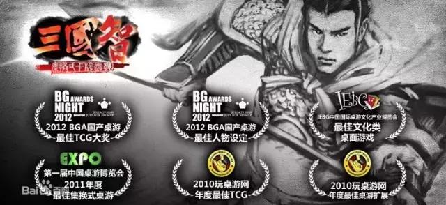 像游戏王一样去玩卡牌：《乖离性百万亚瑟王VR》评测