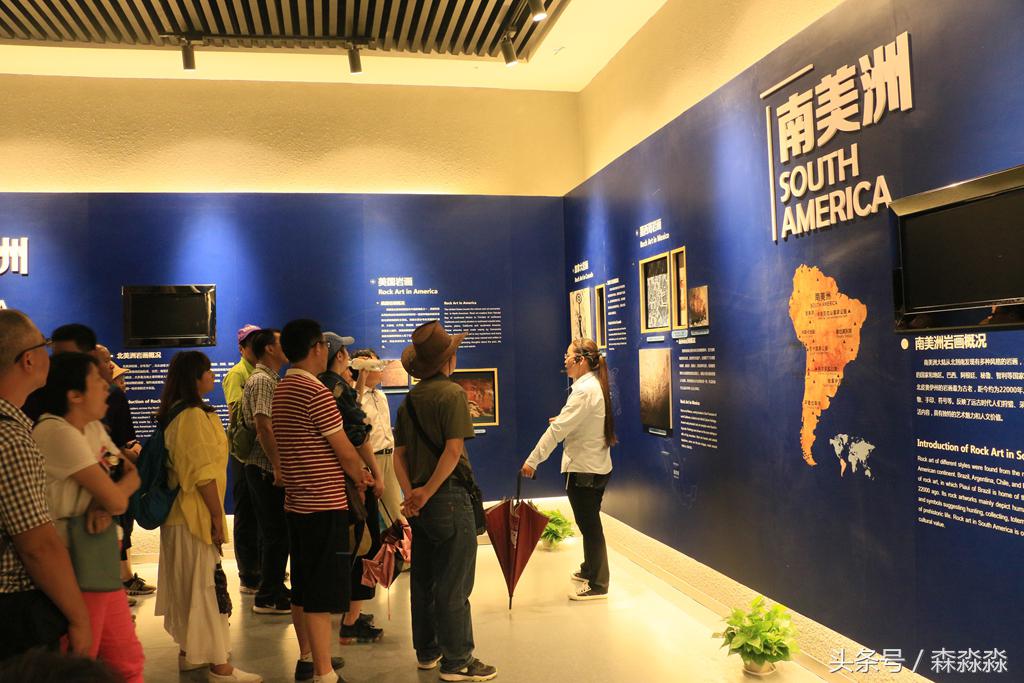 贺兰山太阳神,太阳神的真正实力有多可怕