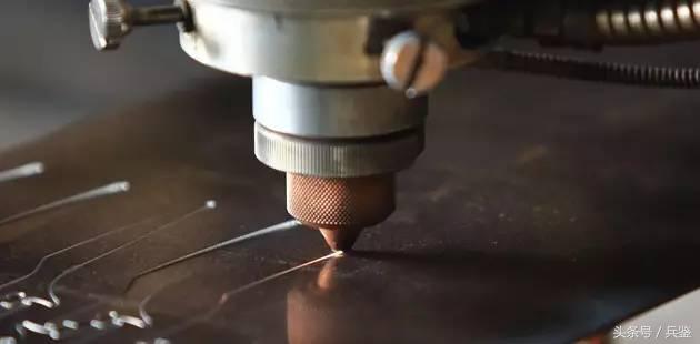 不想做厨子的裁缝,日本十大顶级中式厨刀