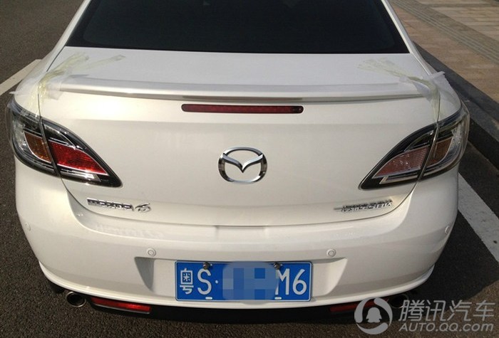 睿翼2.0精英版和豪华版有什么区别,睿翼2015款2.0精英版