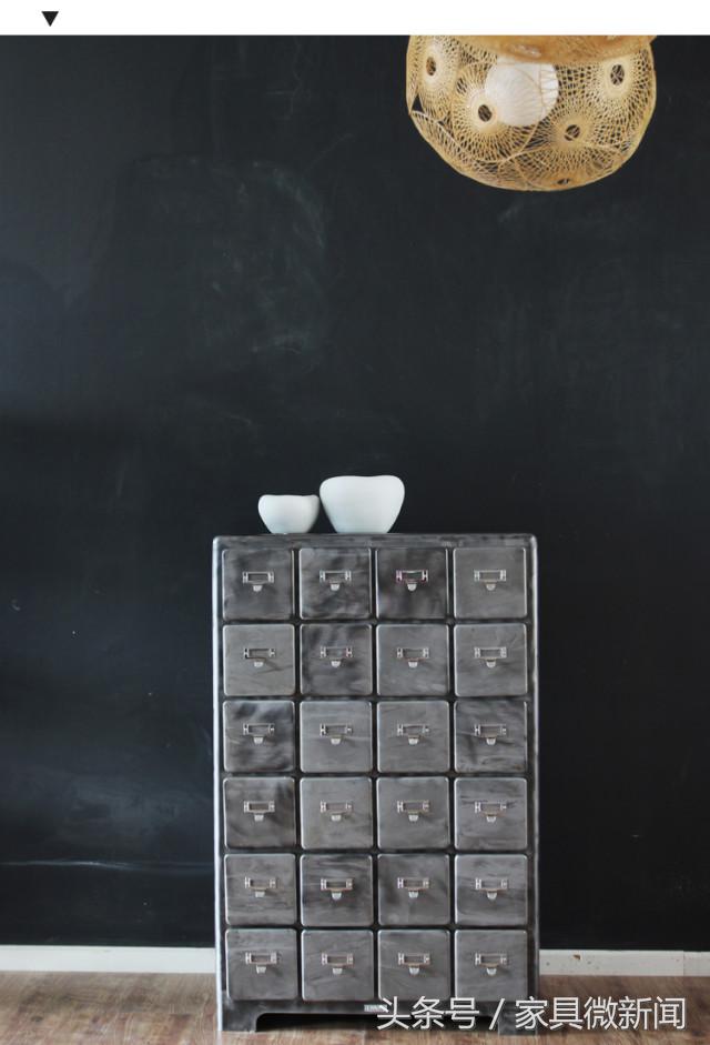 造作、多少、梵几等10个值得一逛的独立设计师家具品牌！