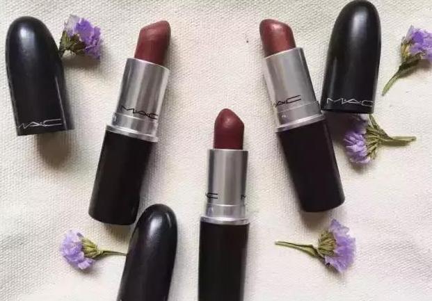 别丢人了，假的还敢往外涂？