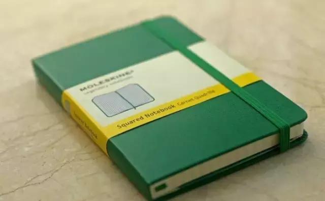 慕客茶会｜模拟的复仇！众多IT人士躺枪，其中有你吗？