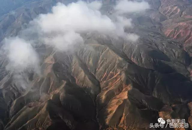 灏煎悍af-s24-120mmf4,灏煎悍afs24f1.8g璇勬祴