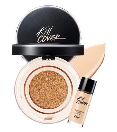 那些便宜的夏日救星,夏天大救星