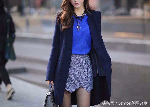 孙允珠紫罗兰牛奶,孙允珠生命如同一根火柴完整版