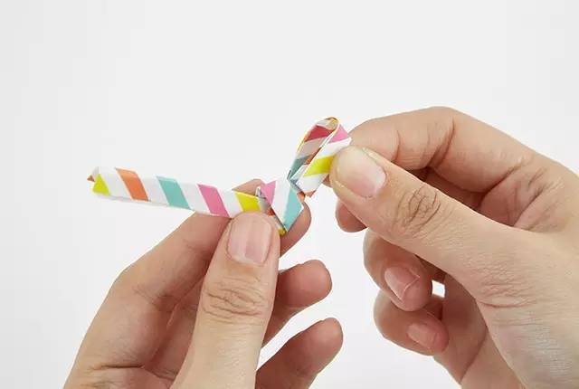 儿童节卡纸手工简单又漂亮幼儿园,卡纸贺卡幼儿园手工