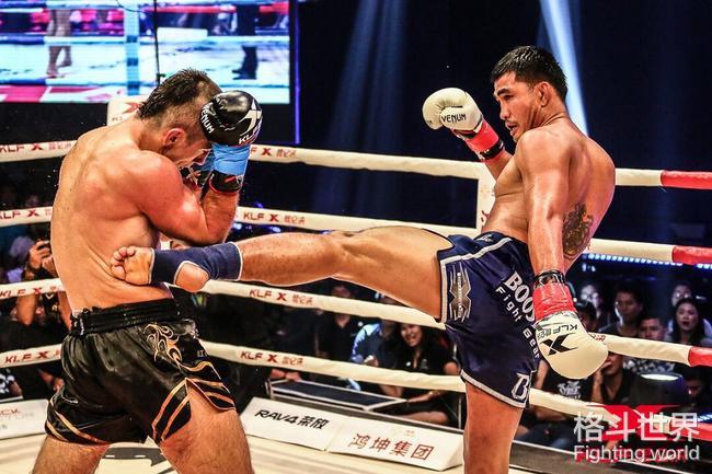 韪㈡嫵鍜屾嘲鎷崇殑瀵瑰喅,娉版嫵鍜岃涪鎷崇殑瀵瑰喅