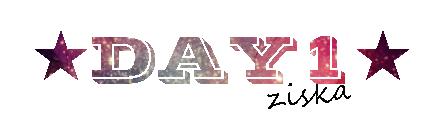 新加坡七天旅游攻略,7天新加坡之旅